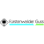 Logo Fürstenwalder Guss GmbH