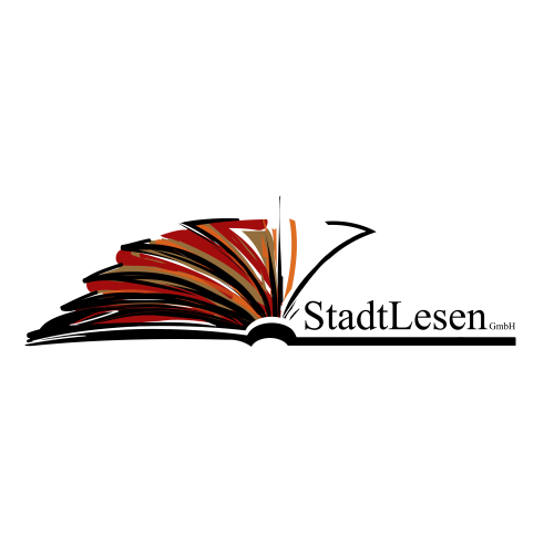 Logo Innovationswerkstatt Sebastian Mettler