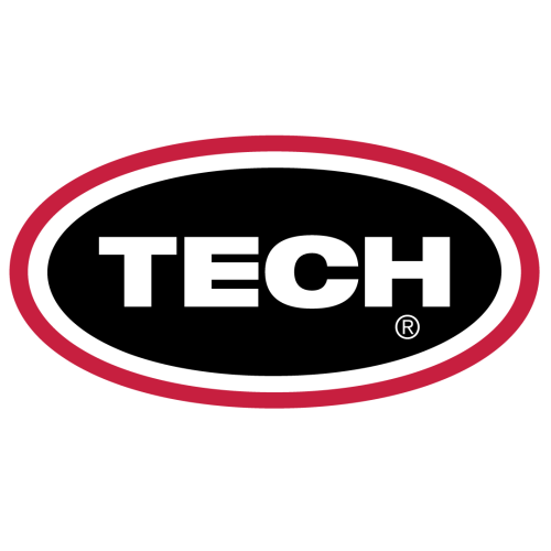 Logo JB TECH WAREHOUSE LLC