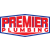 Logo Premier Plumbing, LLC.