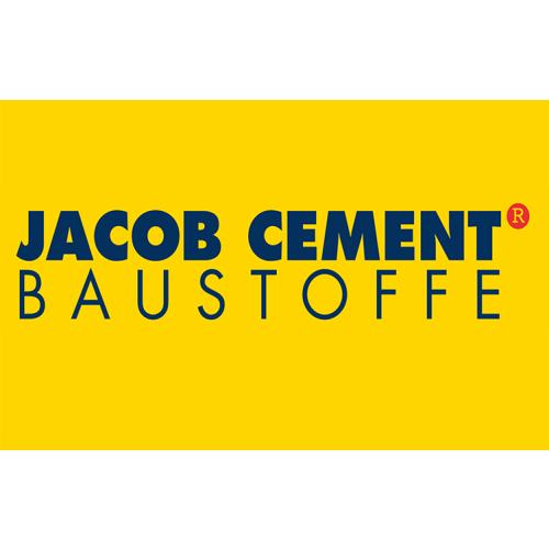 Logo co-ship consult GmbH