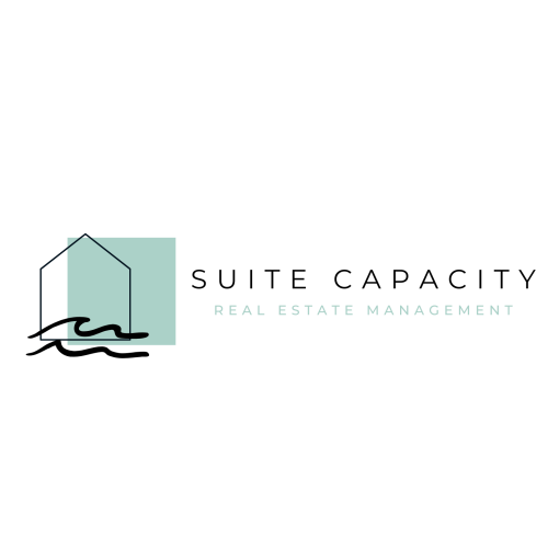Logo Suite Capacity