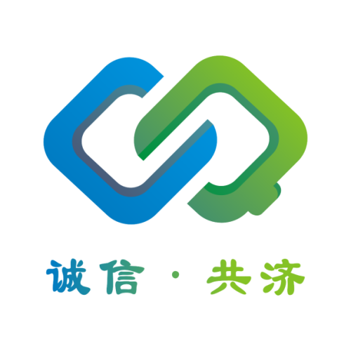Logo Confidece Management Consulting(Shanghai) Co.,Ltd
