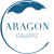 Logo Aragon Seniorenzentren