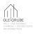 Logo Ole Grube Holz- und Dachbau