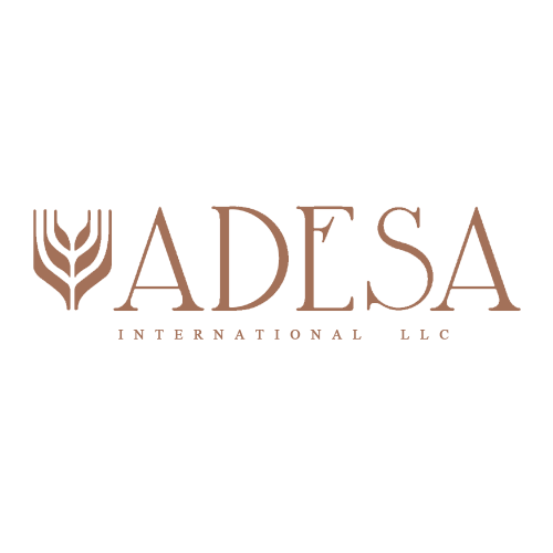 Logo ADESA INTERNATIONAL LLC.