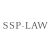Logo SSP-LAW