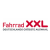 Logo Fahrrad XXL