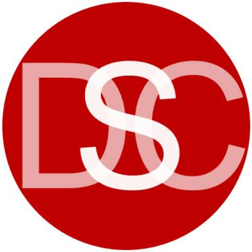 Logo Designs School Of Cosmetology