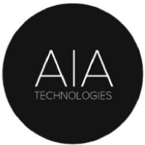 Logo AIA Technologies LLC