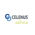 Logo Celenus salvea