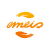 Logo Celenus salvea