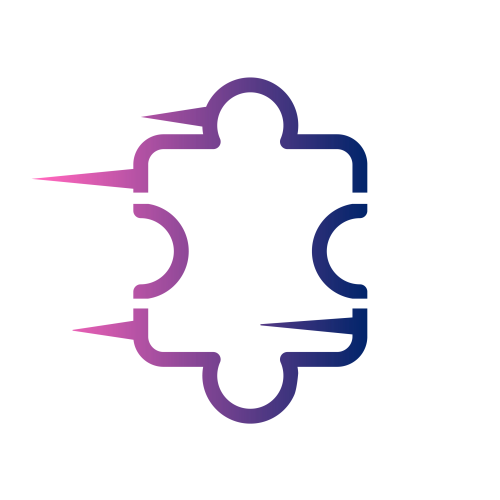 Logo D.C. Puzzle Competition