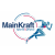 Logo MainKraft sports&physio GmbH