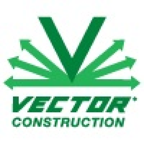 Logo Structural Group