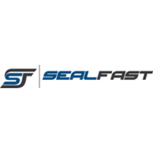 Logo Seal Fast, Inc.