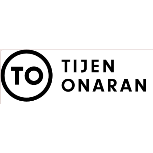 Logo TOC The Onaran Company GmbH