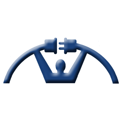 Logo Colson's Electrical Service LLC