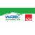Logo AGM GRUPPE GmbH
