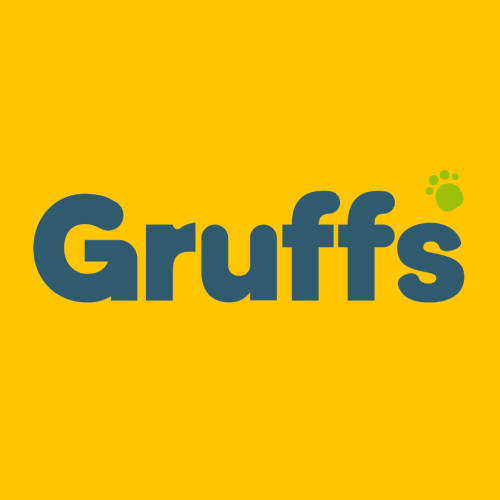 Logo Gruffs