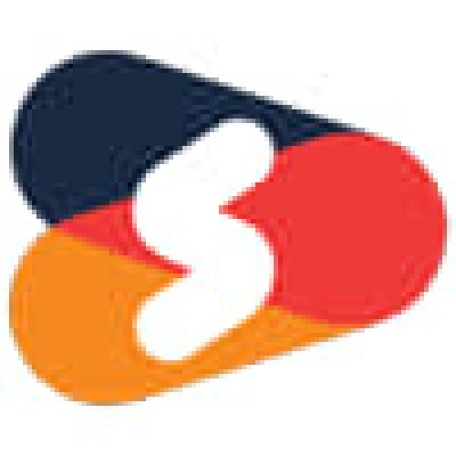 Logo Shiv Technolabs Pvt. Ltd.