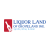 Logo Liquor Land of Groveland Inc.