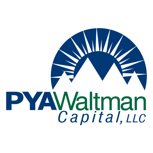 Logo PYA Waltman Capital, LLC