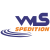 Logo WLS Spedition GmbH