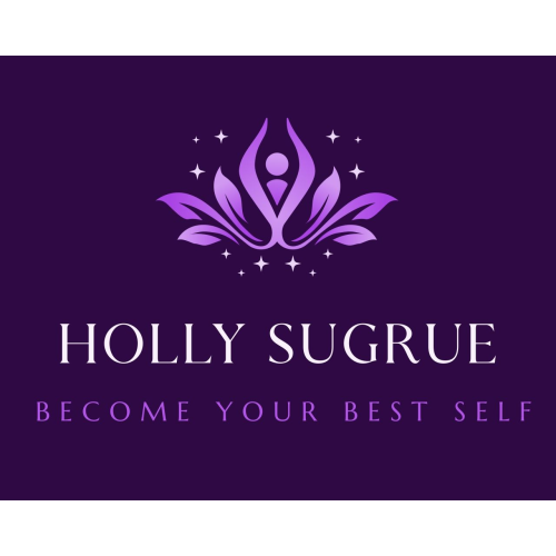 Logo holly-sugrue, LLC