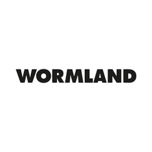 Logo Theo Wormland GmbH