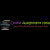 Logo Online Assignment Help UK