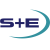 Logo SIEGLE + EPPLE GmbH Co. KG