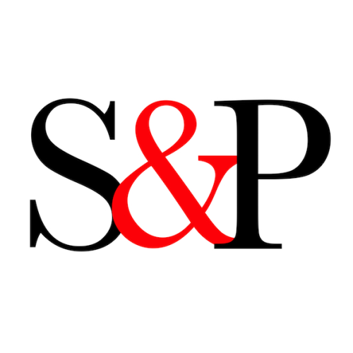 Logo RAUDNER Consulting GmbH