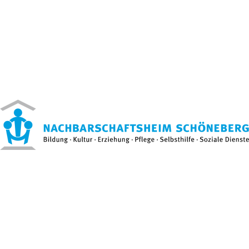 Logo Nachbarschaftsheim Schöneberg e.V.