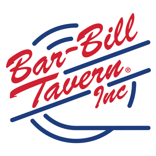 Logo Bar-Bill Tavern