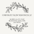 Logo Corporate Talent Resources LLC