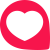 Logo SPRING UP GmbH