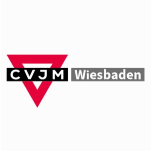 Logo CVJM Wiesbaden e.V.