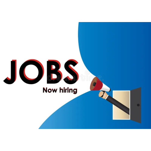 Logo Kelly Services