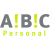 Logo A!B!C Personal GmbH