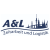 Logo A&L Nord GmbH