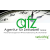 Logo Agentur für Zeitarbeit GmbH