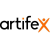 Logo Artifex-Personaldienstleistungen