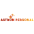 Logo Astron Personal GmbH - Villingen-Schwenningen (78050)
