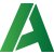 Logo AT CARE UG (haftungsbeschränkt) - Bassum (27211)