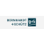 Logo B + S Bernhardt + Schütz Personaldienstleistungen GmbH