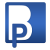 Logo BALTICPERSONAL GmbH