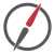 Logo Santos Hartung GmbH