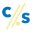 Logo care2share GmbH