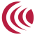 Logo CHRONOS Personaldienstleistungen GmbH